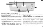 Предварительный просмотр 24 страницы OHAUS HB1AL Instruction Manual