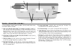 Предварительный просмотр 72 страницы OHAUS HB1AL Instruction Manual