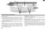 Предварительный просмотр 100 страницы OHAUS HB1AL Instruction Manual