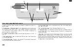 Предварительный просмотр 105 страницы OHAUS HB1AL Instruction Manual