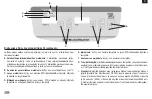 Предварительный просмотр 120 страницы OHAUS HB1AL Instruction Manual