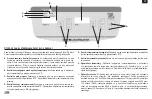 Предварительный просмотр 130 страницы OHAUS HB1AL Instruction Manual