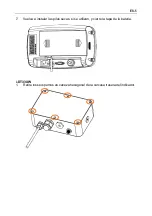 Preview for 17 page of OHAUS i-DT33P Instruction Manual