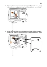 Preview for 19 page of OHAUS i-DT33P Instruction Manual