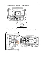 Preview for 25 page of OHAUS i-DT33P Instruction Manual