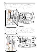 Preview for 36 page of OHAUS i-DT33P Instruction Manual