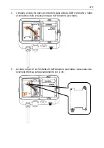 Preview for 49 page of OHAUS i-DT33P Instruction Manual