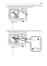 Preview for 9 page of OHAUS i-DT33XW Instruction Manual