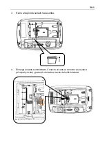 Preview for 15 page of OHAUS i-DT33XW Instruction Manual