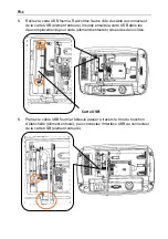 Preview for 26 page of OHAUS i-DT33XW Instruction Manual