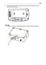 Preview for 27 page of OHAUS i-DT33XW Instruction Manual