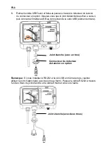 Preview for 30 page of OHAUS i-DT33XW Instruction Manual