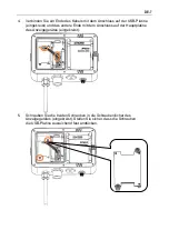 Preview for 39 page of OHAUS i-DT33XW Instruction Manual