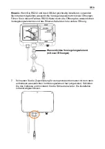 Preview for 41 page of OHAUS i-DT33XW Instruction Manual