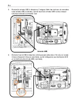 Preview for 46 page of OHAUS i-DT33XW Instruction Manual