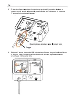 Preview for 48 page of OHAUS i-DT33XW Instruction Manual