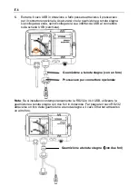 Preview for 50 page of OHAUS i-DT33XW Instruction Manual