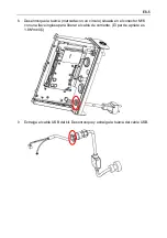 Preview for 17 page of OHAUS i-DT61XWE Instruction Manual