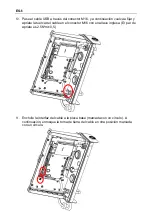 Preview for 18 page of OHAUS i-DT61XWE Instruction Manual