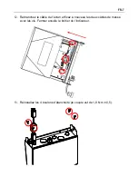 Preview for 29 page of OHAUS i-DT61XWE Instruction Manual