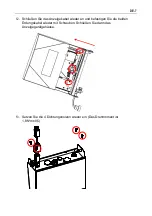 Preview for 39 page of OHAUS i-DT61XWE Instruction Manual