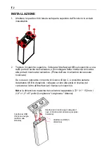 Preview for 44 page of OHAUS i-DT61XWE Instruction Manual