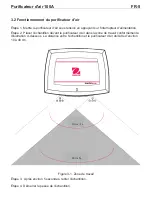 Preview for 23 page of OHAUS ION-100A Instruction Manual