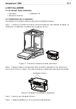 Preview for 37 page of OHAUS ION-100A Instruction Manual