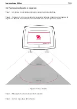 Preview for 39 page of OHAUS ION-100A Instruction Manual