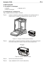 Preview for 45 page of OHAUS ION-100A Instruction Manual