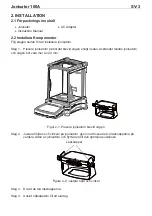 Preview for 53 page of OHAUS ION-100A Instruction Manual