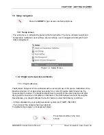 Preview for 15 page of OHAUS MB120 Service Manual