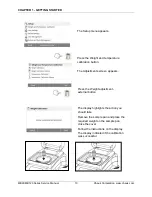 Preview for 16 page of OHAUS MB120 Service Manual