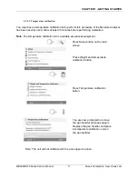 Preview for 17 page of OHAUS MB120 Service Manual