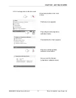 Preview for 19 page of OHAUS MB120 Service Manual