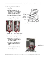 Preview for 38 page of OHAUS MB120 Service Manual