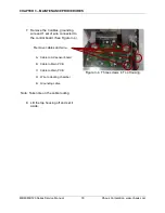 Preview for 39 page of OHAUS MB120 Service Manual