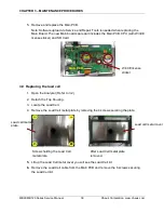 Preview for 45 page of OHAUS MB120 Service Manual