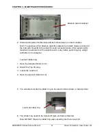 Preview for 47 page of OHAUS MB120 Service Manual