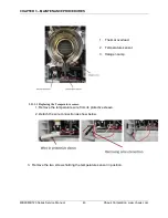 Preview for 49 page of OHAUS MB120 Service Manual