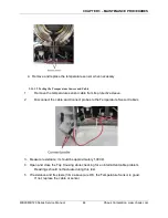 Preview for 50 page of OHAUS MB120 Service Manual