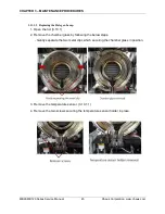 Preview for 51 page of OHAUS MB120 Service Manual