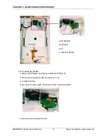 Preview for 57 page of OHAUS MB120 Service Manual