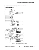 Preview for 65 page of OHAUS MB120 Service Manual