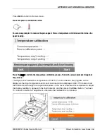 Preview for 71 page of OHAUS MB120 Service Manual