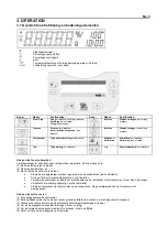 Предварительный просмотр 26 страницы OHAUS MB23 User Manual