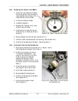 Предварительный просмотр 30 страницы OHAUS MB25 Service Manual