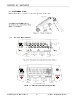 Preview for 16 page of OHAUS Navigator NV1101 Service Manual