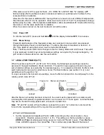 Preview for 19 page of OHAUS Navigator NV1101 Service Manual