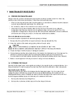 Preview for 25 page of OHAUS Navigator NV1101 Service Manual